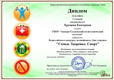 20200406-vsk_diplom-1_hrusheva